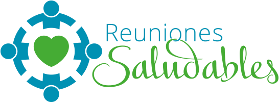 Reuniones Saludables