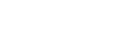 Reuniones Saludables